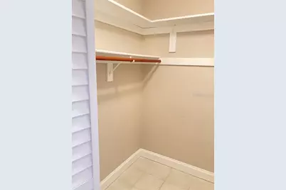 5603 80th Street N #310, Saint Petersburg, FL 33709 - Photo 14