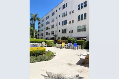 5603 80th Street N #310, Saint Petersburg, FL 33709 - Photo 1