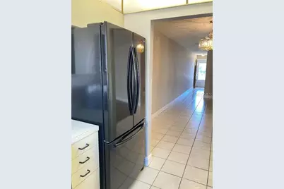 5603 80th Street N #310, Saint Petersburg, FL 33709 - Photo 6