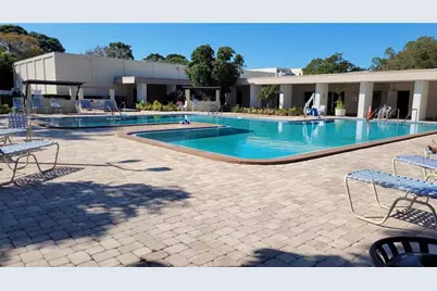 5603 80th Street N #310, Saint Petersburg, FL 33709 - Photo 32