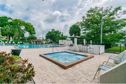 5603 80th Street N #310, Saint Petersburg, FL 33709 - Photo 36