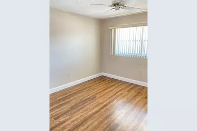 5603 80th Street N #310, Saint Petersburg, FL 33709 - Photo 12