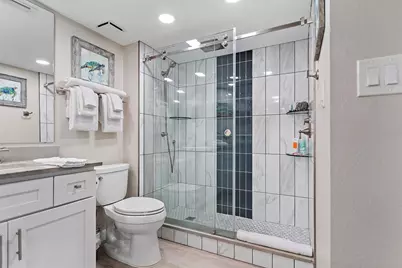 7467 Bayshore Drive #303, Treasure Island, FL 33706 - Photo 24