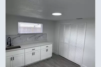 3651 Colonial Hills Drive, New Port Richey, FL 34652 - Photo 16