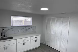 3651 Colonial Hills Dr, New Port Richey, FL 34652 - Photo 16