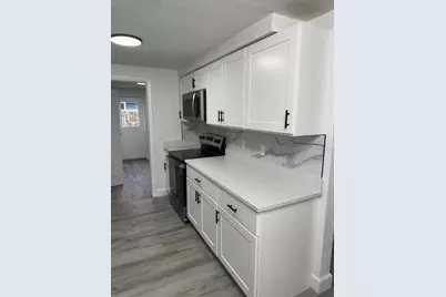 3651 Colonial Hills Drive, New Port Richey, FL 34652 - Photo 12