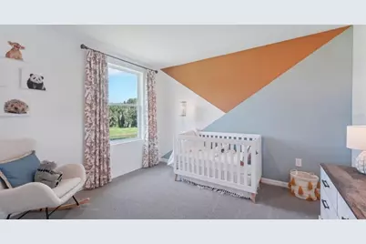 3910 Sunny Spring Street, Plant City, FL 33565 - Photo 10