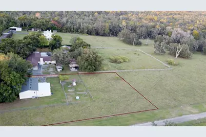 1829 Streetman Drive, Lithia, FL 33547 - Photo 14