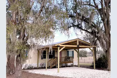 1829 Streetman Drive, Lithia, FL 33547 - Photo 1