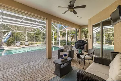 2928 Waters Edge Road, Palm Harbor, FL 34685 - Photo 42