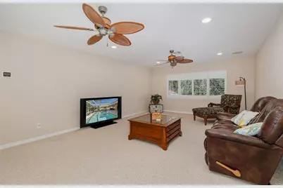 2928 Waters Edge Road, Palm Harbor, FL 34685 - Photo 38