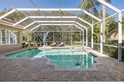 2928 Waters Edge Road, Palm Harbor, FL 34685 - Photo 50