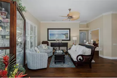 2928 Waters Edge Road, Palm Harbor, FL 34685 - Photo 14