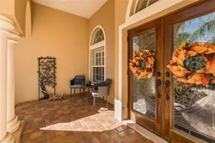 2928 Waters Edge Rd, Palm Harbor, FL 34685 - Photo 10