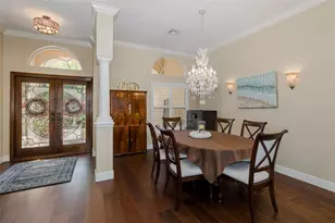 2928 Waters Edge Rd, Palm Harbor, FL 34685 - Photo 12