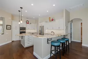 2928 Waters Edge Rd, Palm Harbor, FL 34685 - Photo 20