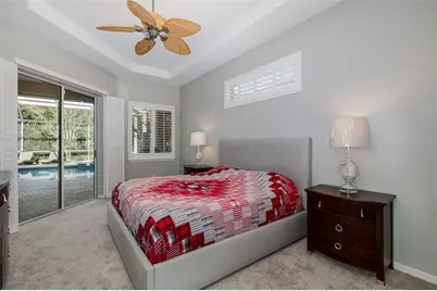 2928 Waters Edge Road, Palm Harbor, FL 34685 - Photo 32