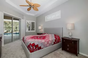 2928 Waters Edge Rd, Palm Harbor, FL 34685 - Photo 32