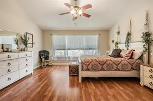 2445 Earlswood Ct, Brandon, FL 33510 - Photo 20