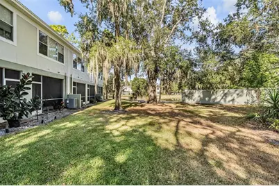 2445 Earlswood Court, Brandon, FL 33510 - Photo 26