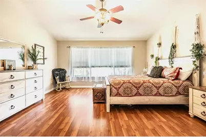 2445 Earlswood Court, Brandon, FL 33510 - Photo 16