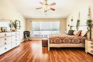 2445 Earlswood Ct, Brandon, FL 33510 - Photo 16