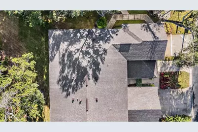 2445 Earlswood Court, Brandon, FL 33510 - Photo 30