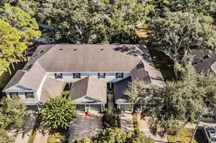 2445 Earlswood Ct, Brandon, FL 33510 - Photo 32