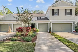 2445 Earlswood Ct, Brandon, FL 33510 - Photo 2
