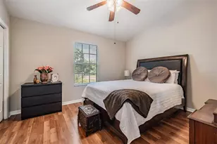 2445 Earlswood Ct, Brandon, FL 33510 - Photo 16