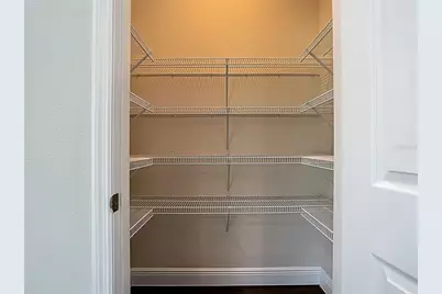 1821 S San Mateo Drive, North Port, FL 34288 - Photo 16