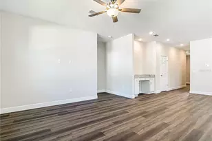 1821 S San Mateo Dr, North Port, FL 34288 - Photo 18