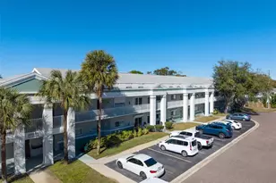 2298 Americus Blvd E, Clearwater, FL 33763 - Photo 2