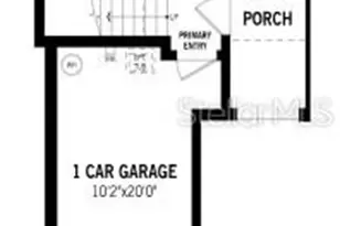 17390 Moon Flower Dr, Venice, FL 34293 - Photo 2