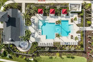 17390 Moon Flower Dr, Venice, FL 34293 - Photo 14
