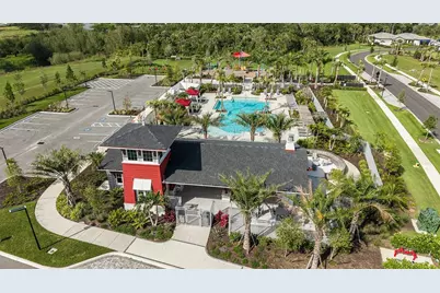 17390 Moonflower Drive #202, Venice, FL 34293 - Photo 12