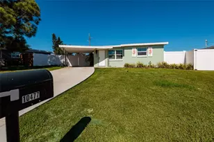 10477 119th Ave, Largo, FL 33773 - Photo 4