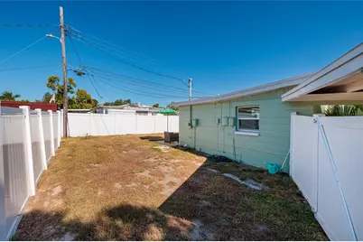 10477 119th Avenue, Largo, FL 33773 - Photo 16