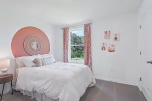 3411 Amber Waves Dr, Plant City, FL 33565 - Photo 16