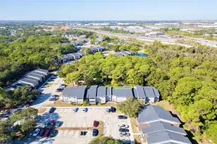 1400 Gandy Blvd N Blvd N, Saint Petersburg, FL 33702 - Photo 48