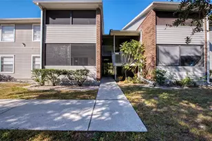 1400 Gandy Blvd N Blvd N, Saint Petersburg, FL 33702 - Photo 2