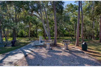 1400 Gandy Blvd. N Boulevard N #811, Saint Petersburg, FL 33702 - Photo 42