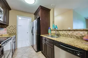 1400 Gandy Blvd N Blvd N, Saint Petersburg, FL 33702 - Photo 18