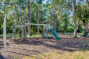 1400 Gandy Blvd N Blvd N, Saint Petersburg, FL 33702 - Photo 44