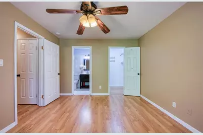 1400 Gandy Blvd. N Boulevard N #811, Saint Petersburg, FL 33702 - Photo 28