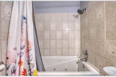 1400 Gandy Blvd. N Boulevard N #811, Saint Petersburg, FL 33702 - Photo 30