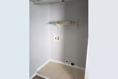 7814 N Cortez Street, Tampa, FL 33614 - Photo 12