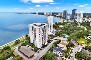 2611 Bayshore Blvd, Tampa, FL 33629 - Photo 38