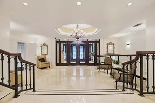 2611 Bayshore Blvd, Tampa, FL 33629 - Photo 44