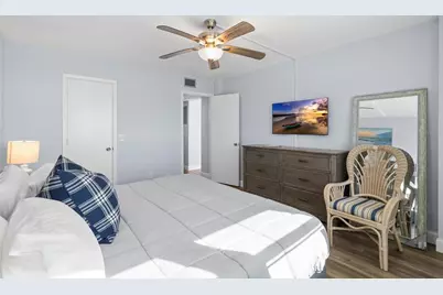 18650 Gulf Boulevard #402, Indian Shores, FL 33785 - Photo 18